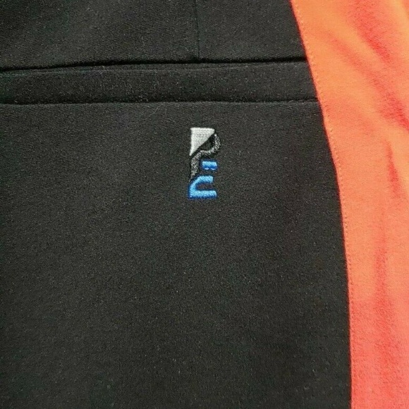 P.E Nation pants - Picture 2 of 5